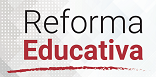 Folleto Reforma Educativa